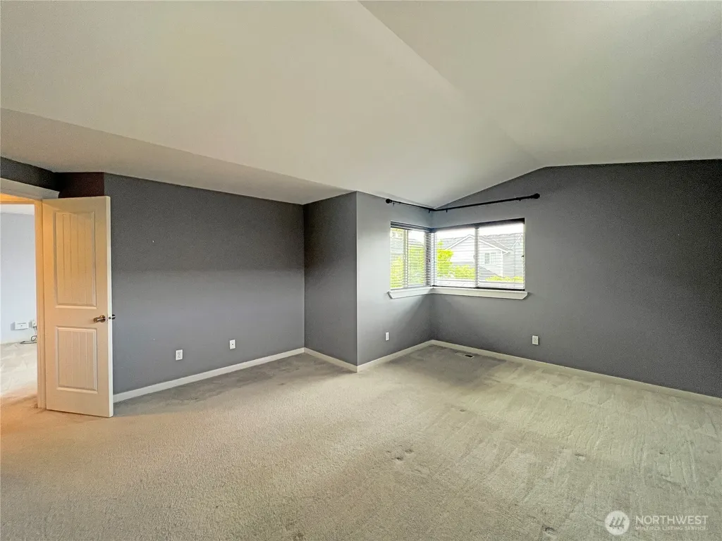 18542 97th Ave Court E Puyallup WA 98375