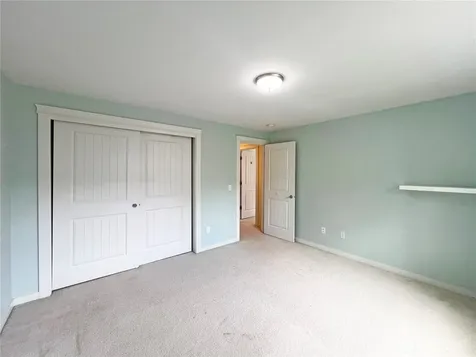 18542 97th Ave Court E Puyallup WA 98375