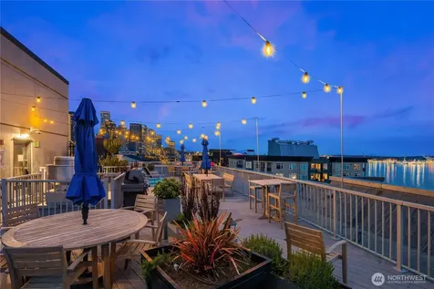 81 Clay Street Seattle WA 98121