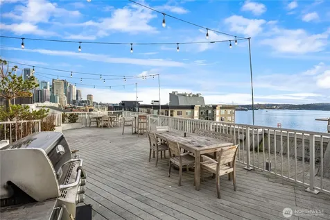 81 Clay Street Seattle WA 98121