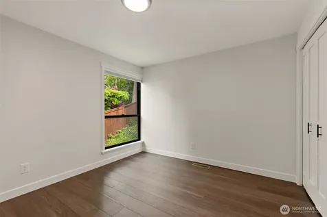 9602 167th Avenue NE Redmond WA 98052