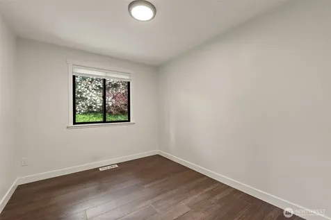 9602 167th Avenue NE Redmond WA 98052