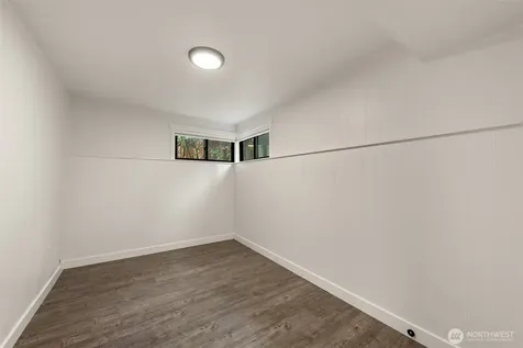 9602 167th Avenue NE Redmond WA 98052