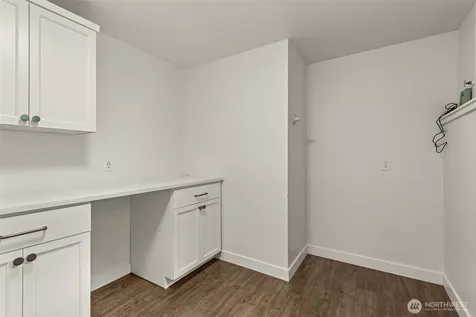 9602 167th Avenue NE Redmond WA 98052