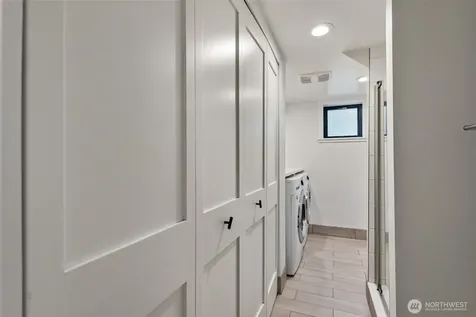 9602 167th Avenue NE Redmond WA 98052