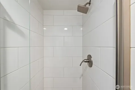 9602 167th Avenue NE Redmond WA 98052