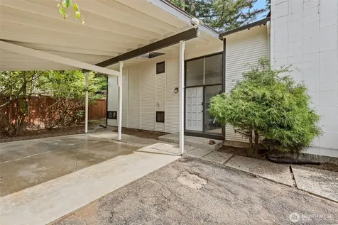 9602 167th Avenue NE Redmond WA 98052