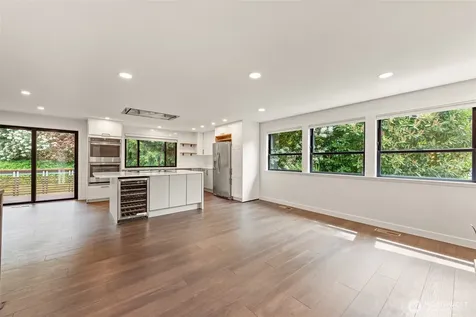 9602 167th Avenue NE Redmond WA 98052