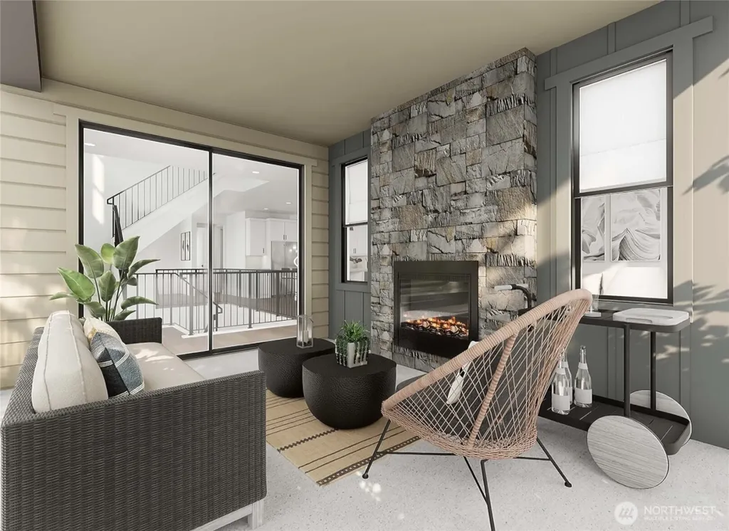 34209 SE Compass Street Snoqualmie WA 98065