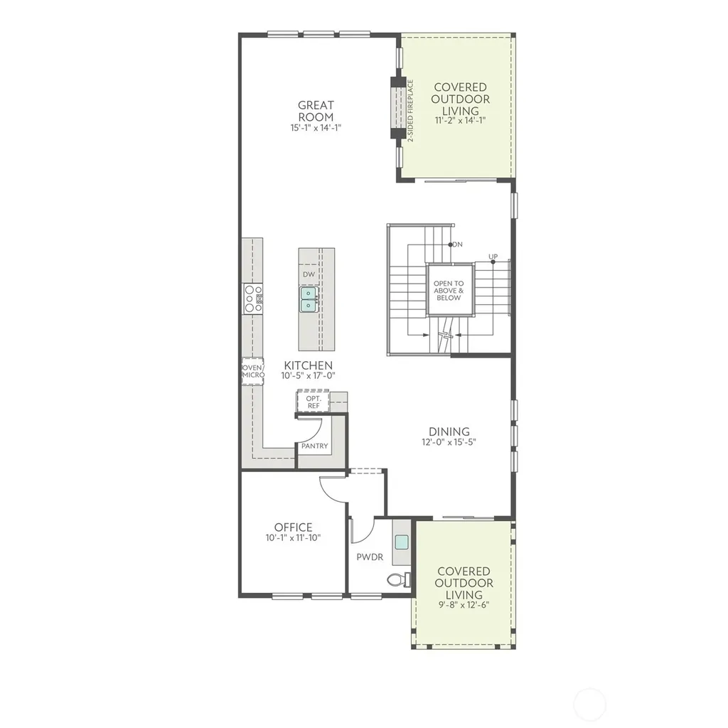 34209 SE Compass Street Snoqualmie WA 98065