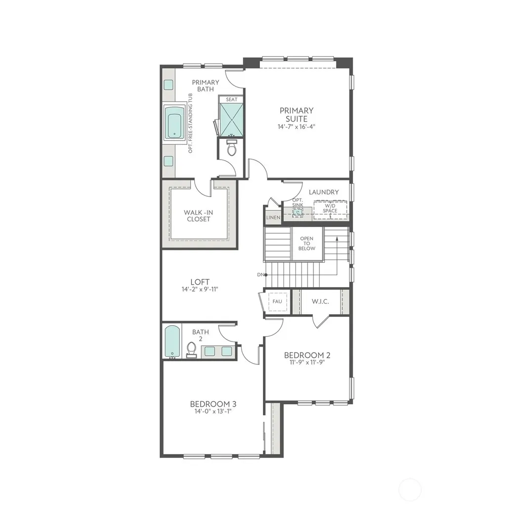 34209 SE Compass Street Snoqualmie WA 98065
