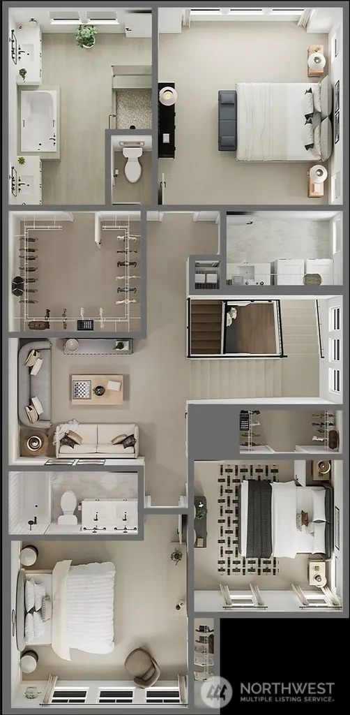 34209 SE Compass Street Snoqualmie WA 98065