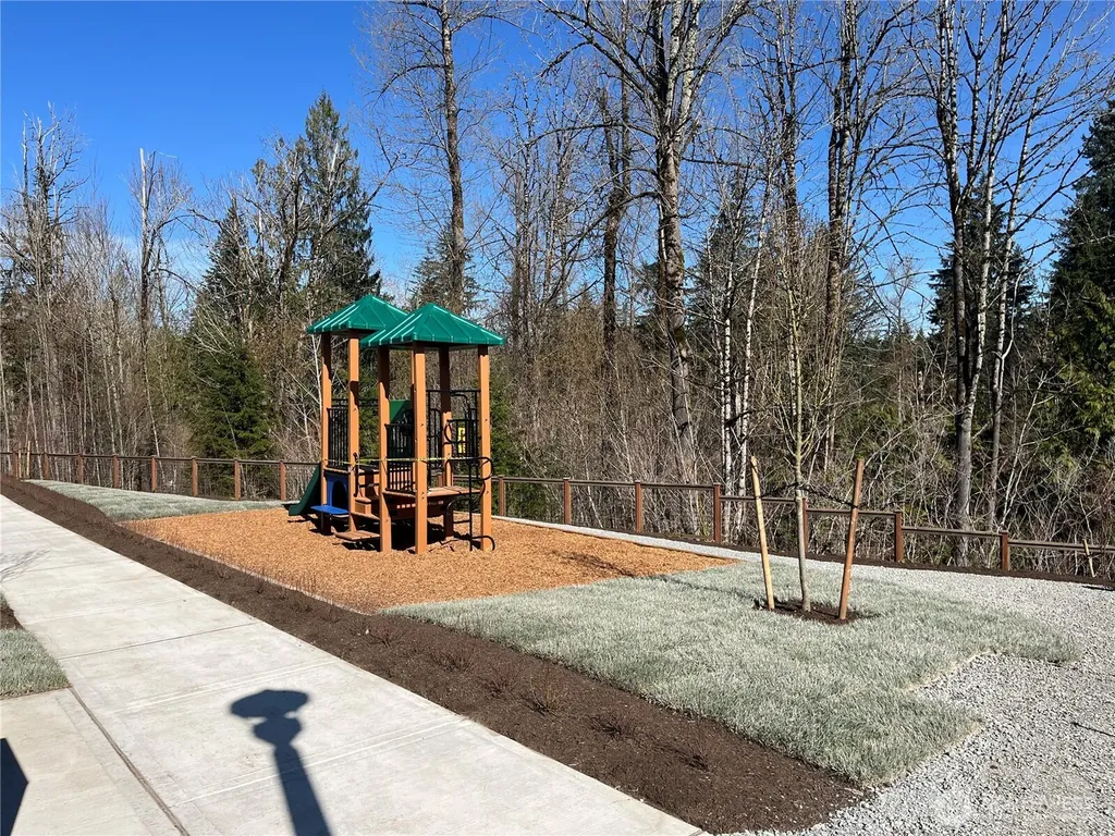 34209 SE Compass Street Snoqualmie WA 98065