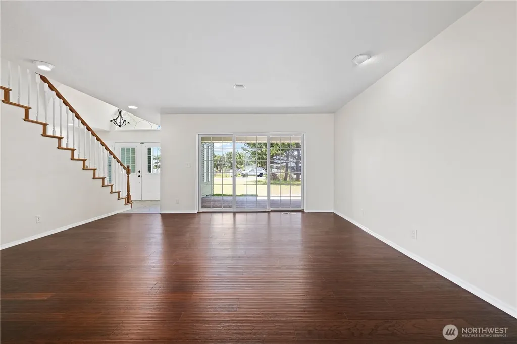 34702 G Street Ocean Park WA 98640
