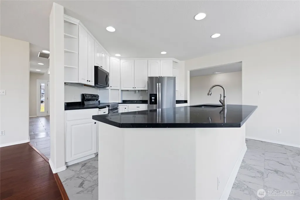 34702 G Street Ocean Park WA 98640