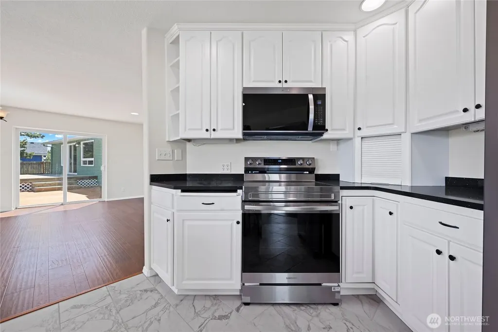34702 G Street Ocean Park WA 98640