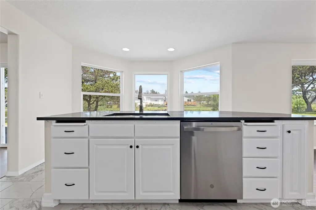 34702 G Street Ocean Park WA 98640