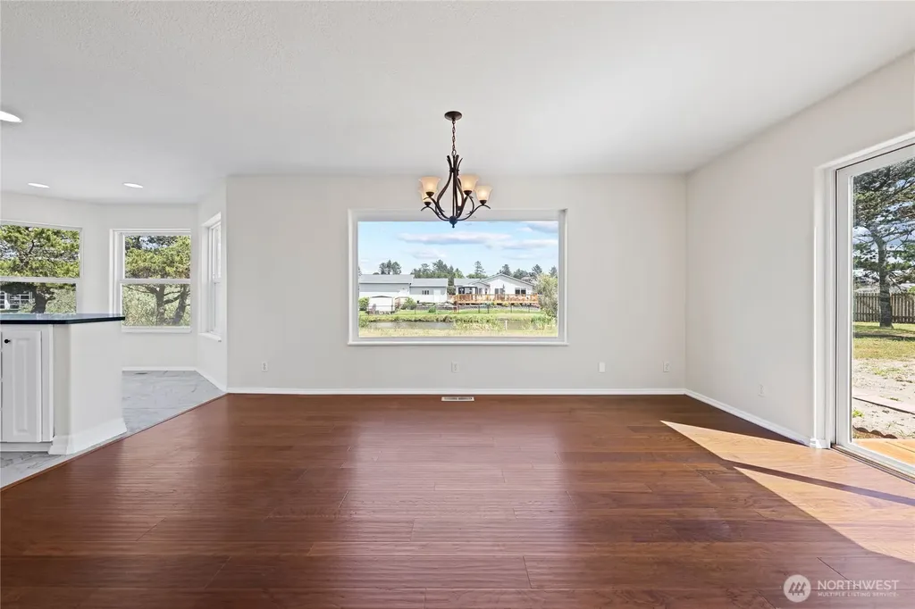 34702 G Street Ocean Park WA 98640