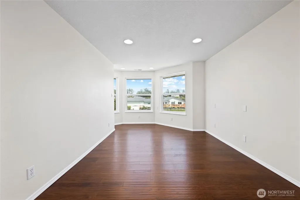 34702 G Street Ocean Park WA 98640