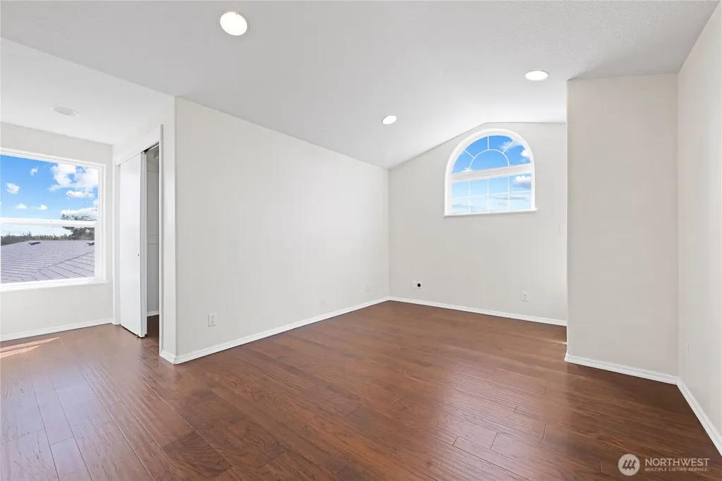 34702 G Street Ocean Park WA 98640