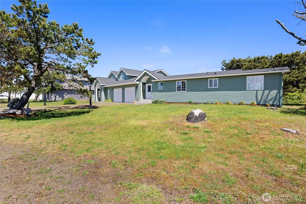 34702 G Street Ocean Park WA 98640