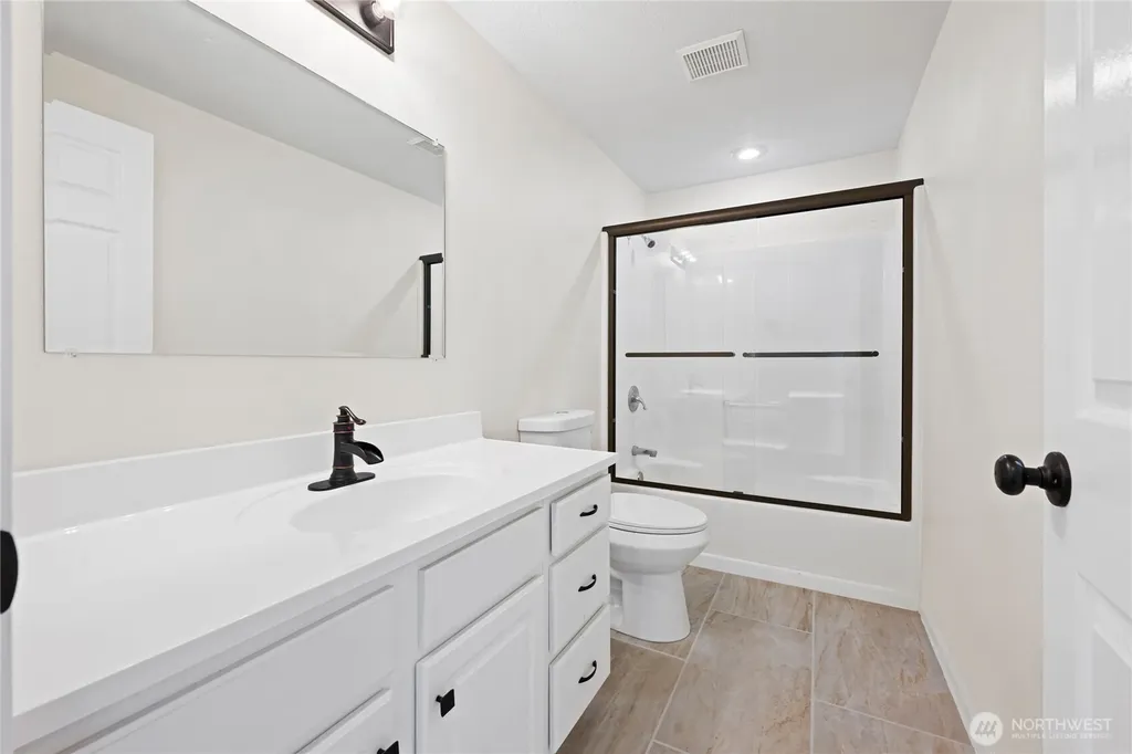 34702 G Street Ocean Park WA 98640