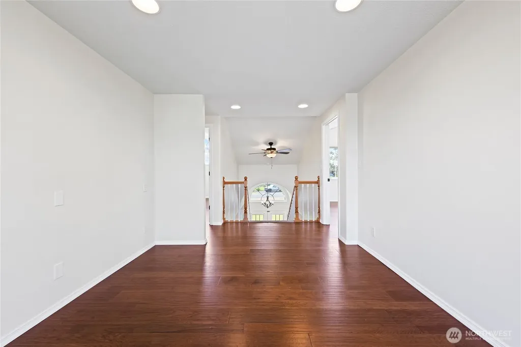 34702 G Street Ocean Park WA 98640