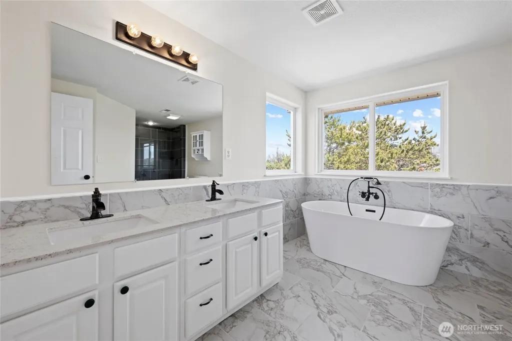 34702 G Street Ocean Park WA 98640