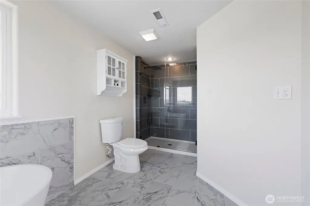 34702 G Street Ocean Park WA 98640