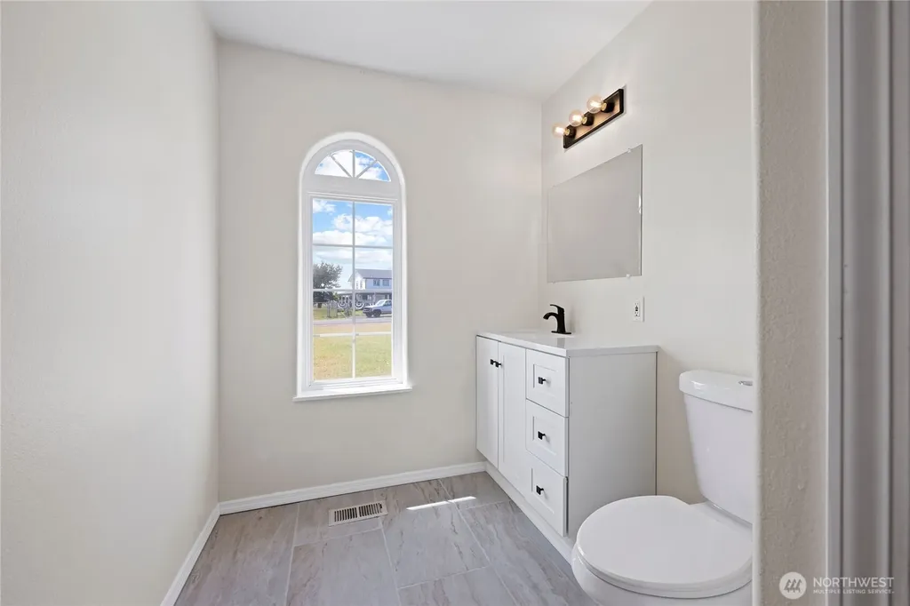 34702 G Street Ocean Park WA 98640