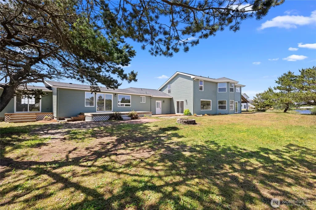 34702 G Street Ocean Park WA 98640