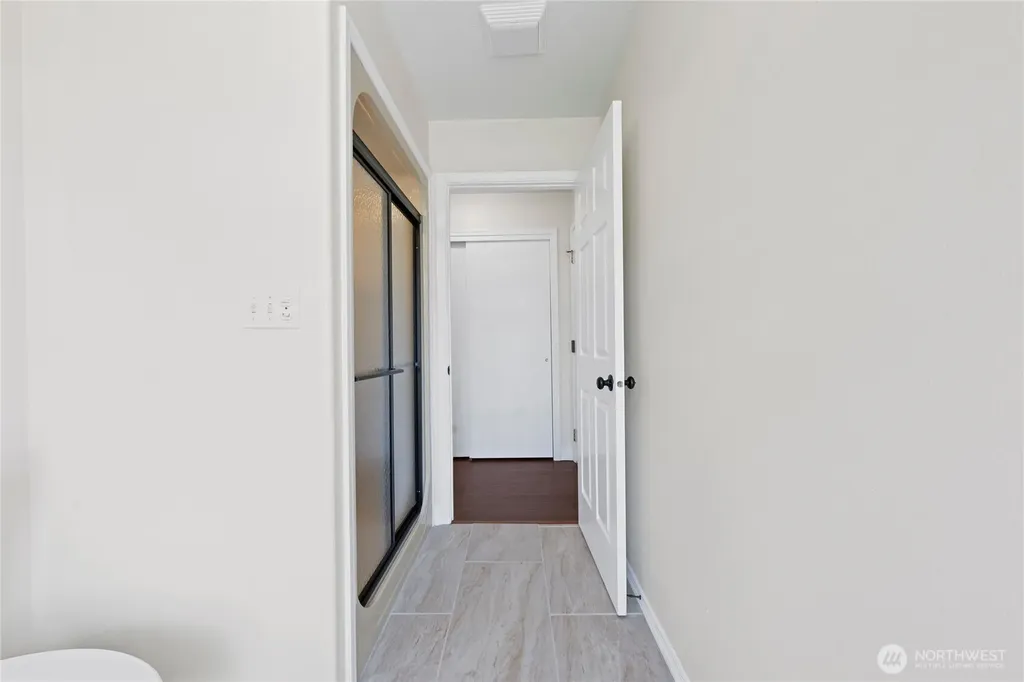34702 G Street Ocean Park WA 98640
