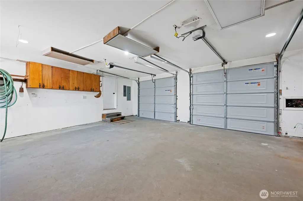 34702 G Street Ocean Park WA 98640