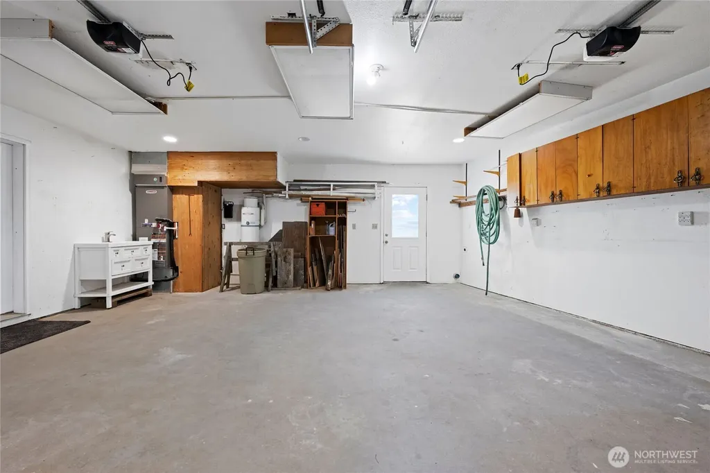 34702 G Street Ocean Park WA 98640
