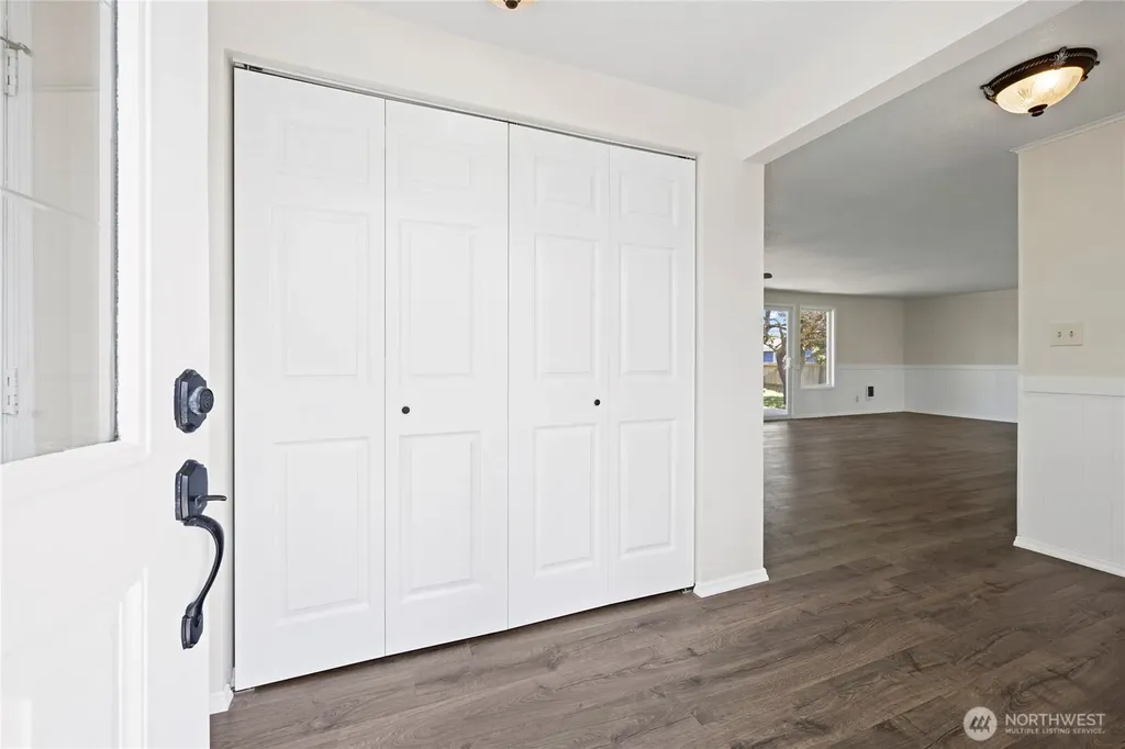 34702 G Street Ocean Park WA 98640