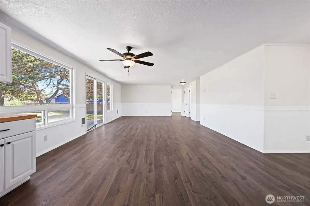34702 G Street Ocean Park WA 98640
