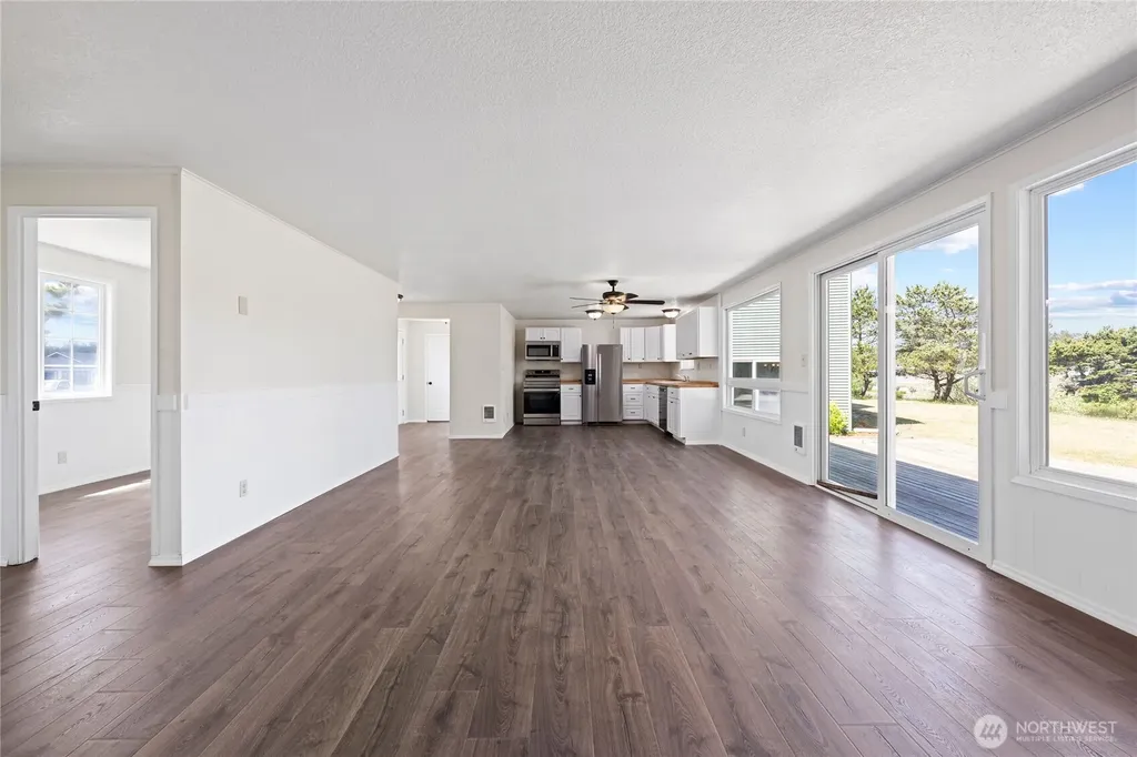 34702 G Street Ocean Park WA 98640