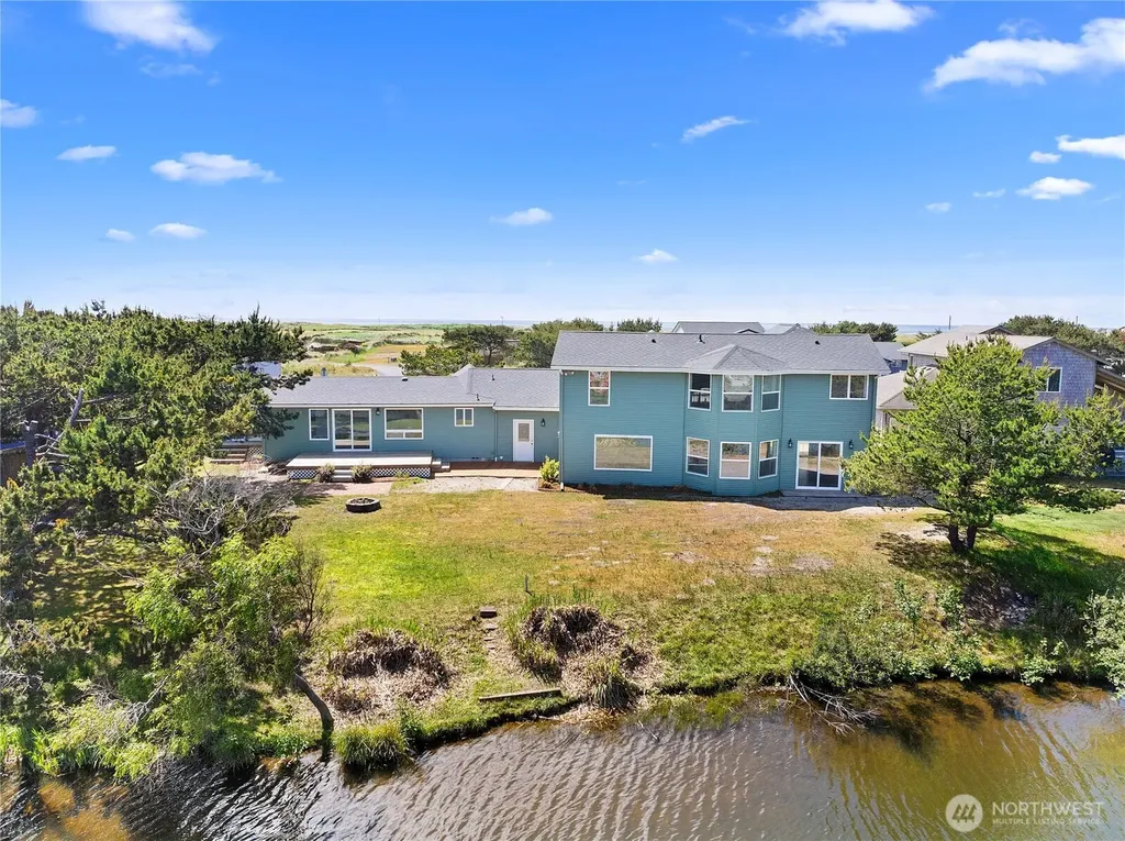 34702 G Street Ocean Park WA 98640