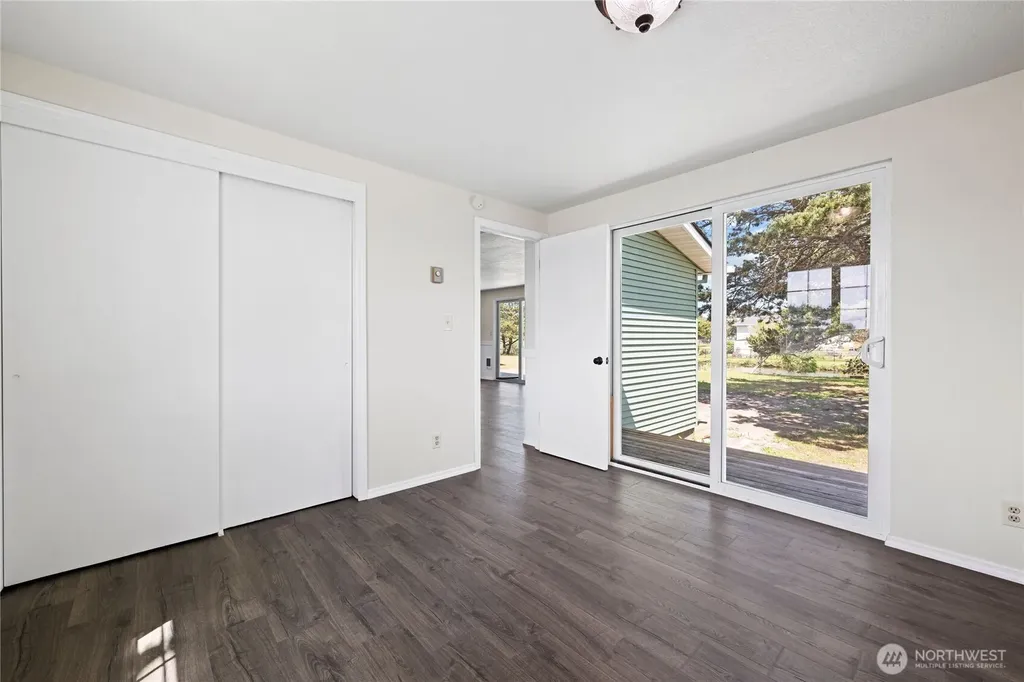 34702 G Street Ocean Park WA 98640
