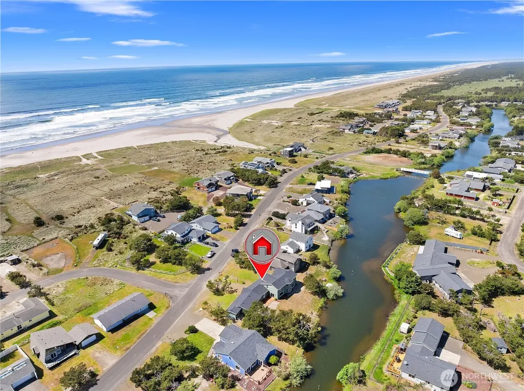 34702 G Street Ocean Park WA 98640