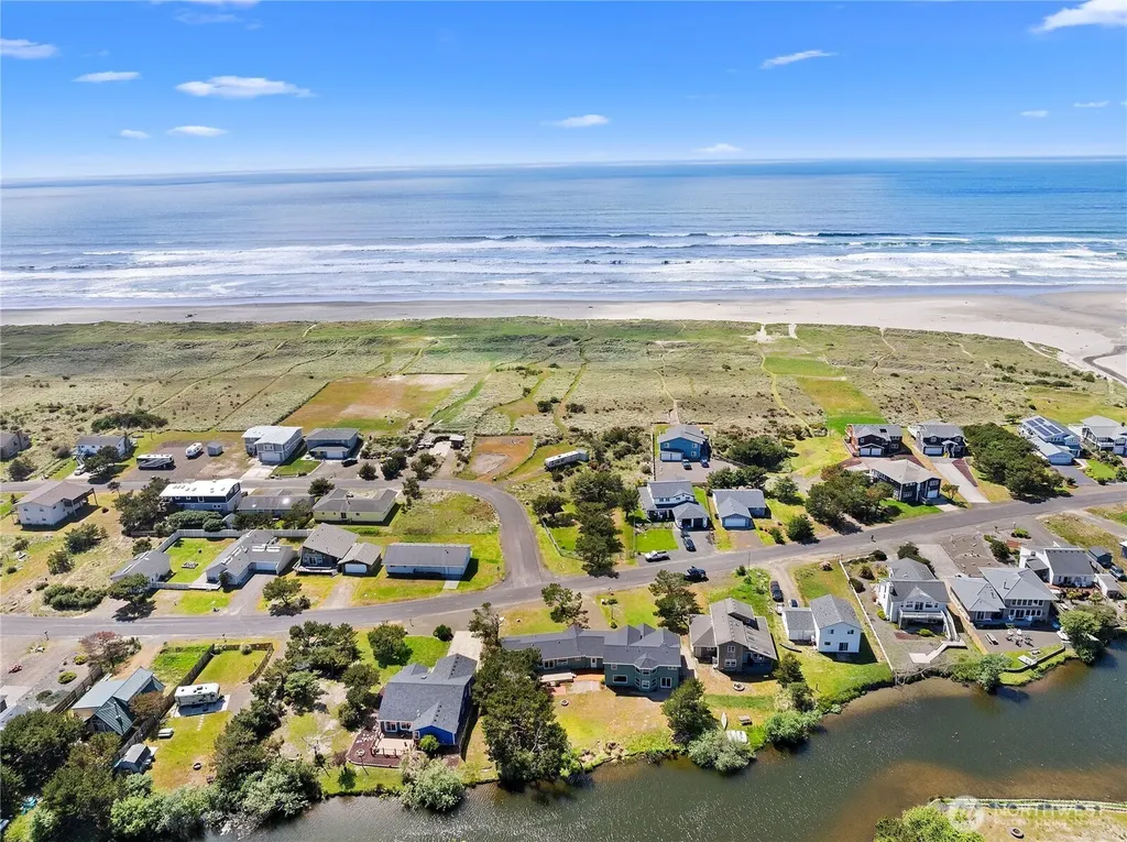 34702 G Street Ocean Park WA 98640
