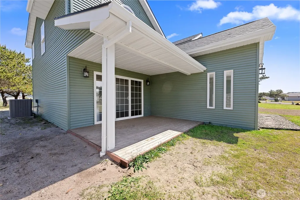 34702 G Street Ocean Park WA 98640