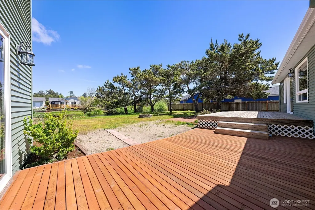 34702 G Street Ocean Park WA 98640