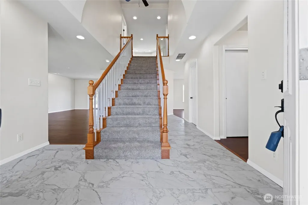 34702 G Street Ocean Park WA 98640