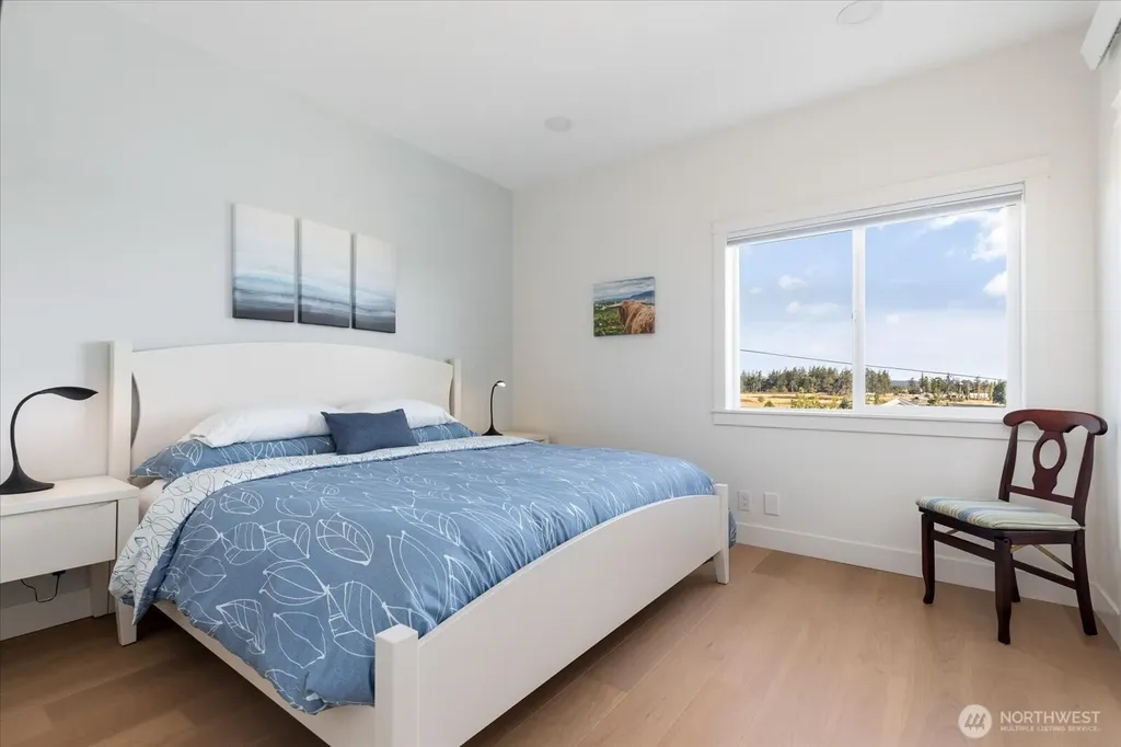 1387 Scenic Heights Road Oak Harbor WA 98277