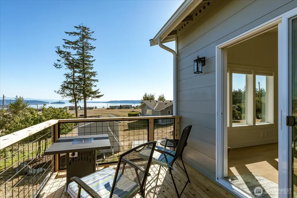 1387 Scenic Heights Road Oak Harbor WA 98277