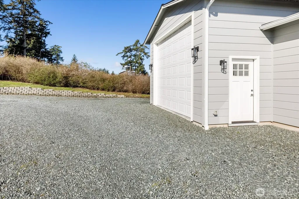 1387 Scenic Heights Road Oak Harbor WA 98277