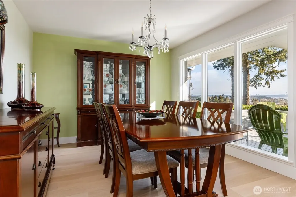 1387 Scenic Heights Road Oak Harbor WA 98277