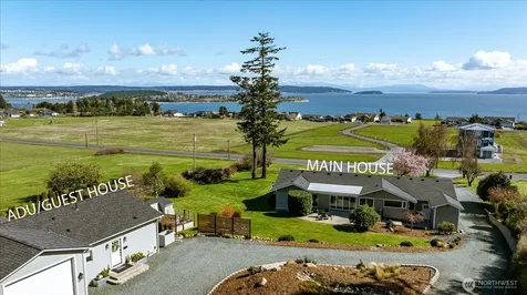 1387 Scenic Heights Road Oak Harbor WA 98277