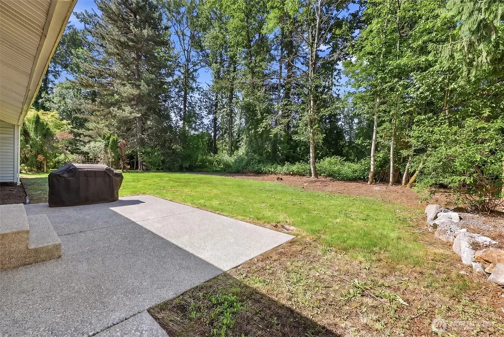 29213 49th Avenue S Auburn WA 98001